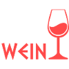 Wein Alkohol Weinkenner Geschenk