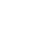 Vodka Alkohol Wodka Geschenk