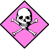 Skull and bones