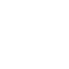 Vodka Alkohol Wodka Geschenk