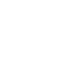 Vodka Alkohol Vodkatrinker Geschenk