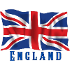 Angleterre