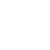 Berge