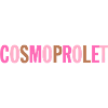CosmoProlet Rose Marron