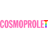 CosmoProlet Pink Rainbow