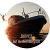 freiheit