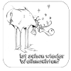 Rudolf