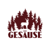 Gesäuse