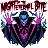 Cool vampire design