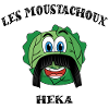 les moustachoux
