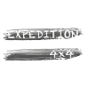 Expedition