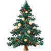 Weihnachtsbaum Weihnachten Christmas Tree
