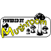Mushroom Power