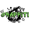 Graffiti