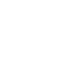 Crocheter A Day Without Crocheting