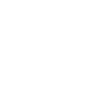 Crocheter A Day Without Crocheting