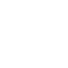 Eat Drink and Be Cozy