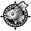 CARPE