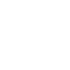 Holiday Hustler