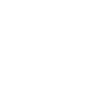 Jovial de nature