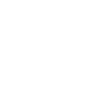 Snow Place Like Home