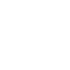 Merry Everything
