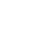 Holiday Hustler