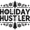 Holiday Hustler