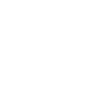 Jolly by Nature
