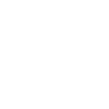 Snow Place Like Home