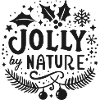 Jolly by Nature