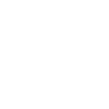 Eat Drink and Be Cozy