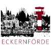 Leuchtturm Eckernförde