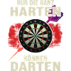 darts dart legend darts