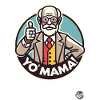 Sigmund Psychology Freud: Your Mom