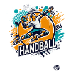 Handball