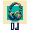 DJ