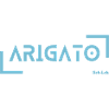 Arigato