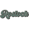 Rostock