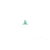 Merry Christmas and Happy Holidays