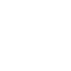 Arigato
