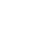 Coq Tribal