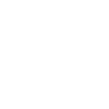 Taureau tribal