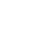 Cochon d'Inde tribal