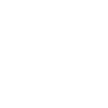 Crabe tribal