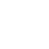 Scorpion tribal