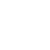 Hamster tribal
