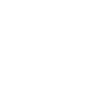 Bélier tribal