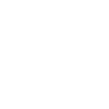 Chinchilla tribal