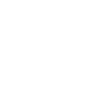 Grand-duc d'Amérique tribal